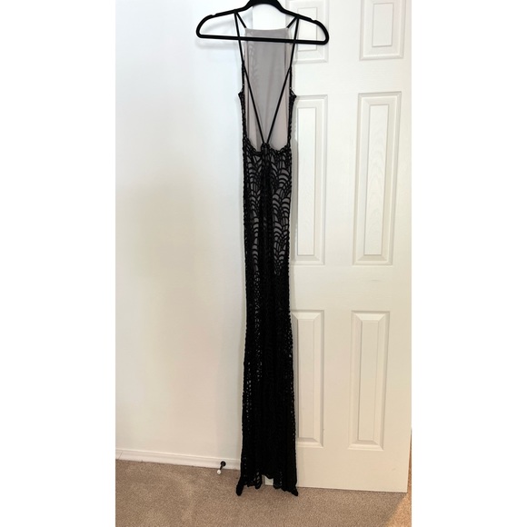 Stone Cold Fox Logan Dress - Picture 7 of 9